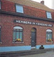 De Waterpoort Hoofdschotels