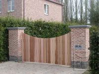 Vergroot foto