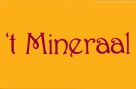 't Mineraal