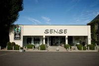 Sense