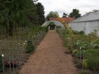 Boerderij De Loods Groenten
