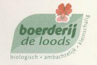 Boerderij De Loods Groenten