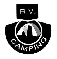 R.V.-camping Verrekijkers