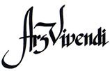 Ars Vivendi Permanent
