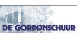 Gordijnschuur bvba Paneelgordijnen