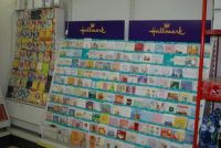 Dagbladhandel Keysers Schoolgerief