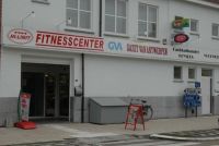 Dagbladhandel Keysers Schoolgerief