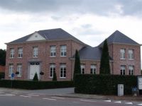 Fleur De Bruy&egrave;re bvba