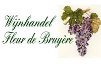Fleur De Bruy&egrave;re bvba