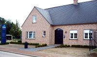 Mottie & Thijs nv VTB