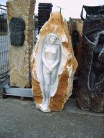 Vergroot foto