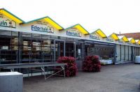 Ector Tuin - Vee Shop Dcm
