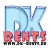 DK-Rents Speeltoestellen