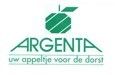 Argenta Christiaensen bvba Banken