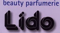 Parfumerie Lido Zonneproducten