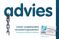 Vergroot foto