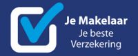 BankVerzekeren Luc Van Camp Axa