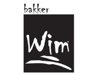Bakker Wim  Bakker