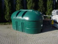 Mampaey nv Tanksaneringen
