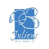 Bakkerij Juliens Ambachtelijk