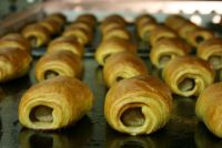 Bakkerij Juliens Ambachtelijk