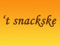 Snackske ('t) Smos