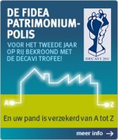 Vergroot foto