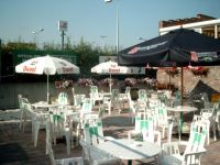 The Corner Jupiler
