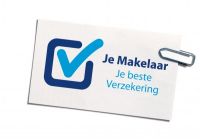 BankVerzekeren Luc Van Camp Axa