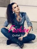 Fashion Outlet Store Signe Nature