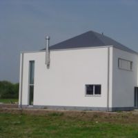 G & D Gevelbepleistering Bezetter