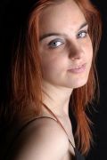 Sophie Van de Vreken