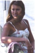  Annelore Naeyaert Foto