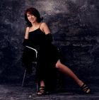  Angie Ho Mode