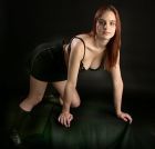 Sophie Van de Vreken