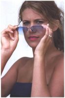  Annelore Naeyaert Mode