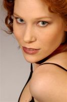  Annick Verdurmen Foto