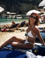  Angie Ho Mode