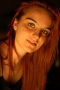 Sophie Van de Vreken