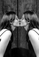  Annick Verdurmen Foto