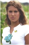  Annelore Naeyaert Foto