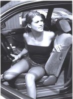  Annelore Naeyaert Foto