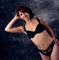  Angie Ho Mode