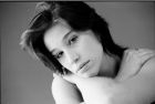  Anja Dingemans Foto