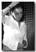  Am&eacute;lie Paternotte Foto