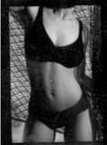  Anja Dingemans Foto