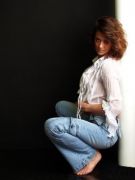  Alyssa Jilesse Foto