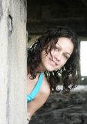  Lili Willems