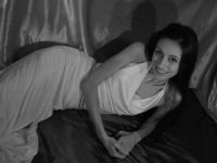  Alina Mode