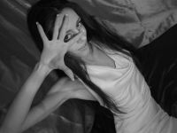  Alina Mode